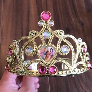 Disney Princess Tiara